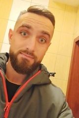 Benutzerfoto arturzawislak4