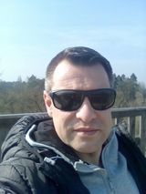 Benutzerfoto Tomasz197750