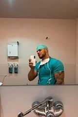 Zdjęcie użytkownika max9523