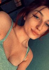 Zdjęcie użytkownika barylaemilka92