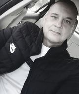 Zdjęcie użytkownika przemyslawszlach54