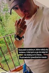 Benutzerfoto Aanaanaass