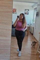 Фото користувача nowenowe2409