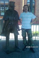 Фото користувача Tomek1897