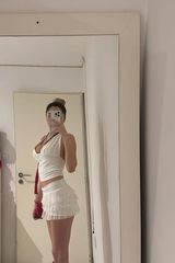 Фото користувача Sandraa02