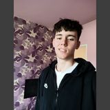 Фото користувача bartekjablonski47