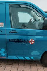 Benutzerfoto gromi6951