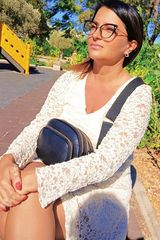 Benutzerfoto Czarnaczarna85