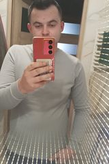 Zdjęcie użytkownika mattika34432