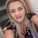 Фото користувача mikolajbeata0