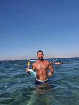 Фото користувача Werner87