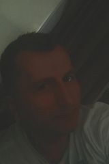 Фотография пользователя lukaass00