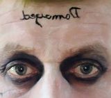 Фото користувача Wojwas18