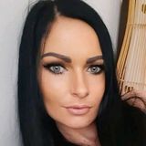 Zdjęcie użytkownika ruszis123