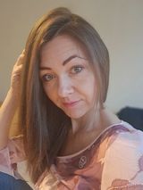 Фото користувача butterfly39