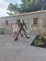 Benutzerfoto Szczurek2506