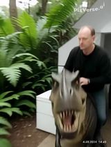 Benutzerfoto Tomasz0891