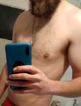 Zdjęcie użytkownika nikt677889