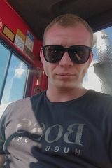 Benutzerfoto piotrwha