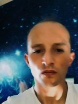 Zdjęcie użytkownika onkamil515