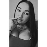 Zdjęcie użytkownika czarnaban