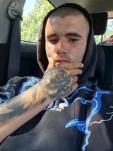 Zdjęcie użytkownika Ziomek20