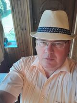 Фото користувача waldemar328