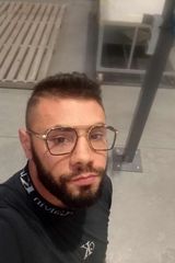 Zdjęcie użytkownika mamaImAcriminal