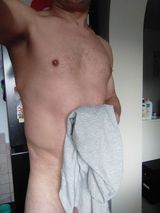 Фото користувача slawekkogut91