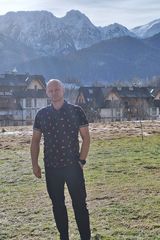 Foto pengguna zbyszekjaw