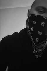 Zdjęcie użytkownika alpha99