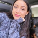 Фото користувача susanapaul78