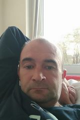 Benutzerfoto pdziadon563