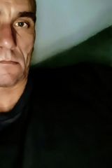 Фото користувача Rafaello3107