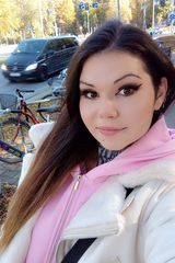 Zdjęcie użytkownika marlenahajbos12