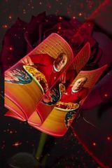 Фото користувача MarcelMarcel86