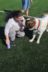 Benutzerfoto AgataWijata1984