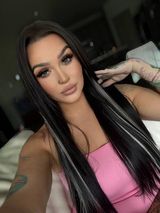 Zdjęcie użytkownika renatakula1989