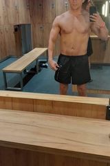 Foto utilizatorului Lukanio85