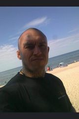 Zdjęcie użytkownika Pawel88xyz