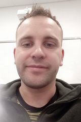 Zdjęcie użytkownika LokiecPietaB