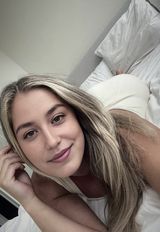 Zdjęcie użytkownika enerstinaowusuaaa