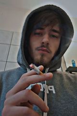 Zdjęcie użytkownika KielbKa