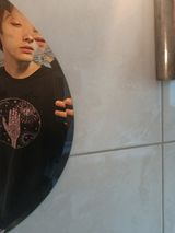 Zdjęcie użytkownika Subtelny