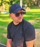 Benutzerfoto Lucenzo4