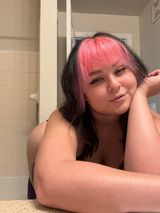 Фото користувача k12527698