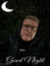 Benutzerfoto kamikazeespz