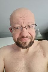 Zdjęcie użytkownika secret40