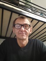 Benutzerfoto rafik8115