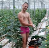 Benutzerfoto pawelek123125